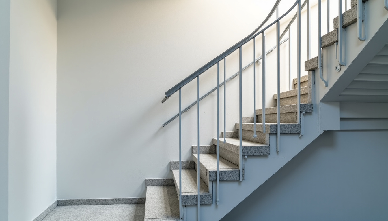 Un monte-escalier à Saint-Agathon pour plus de confort en 2026