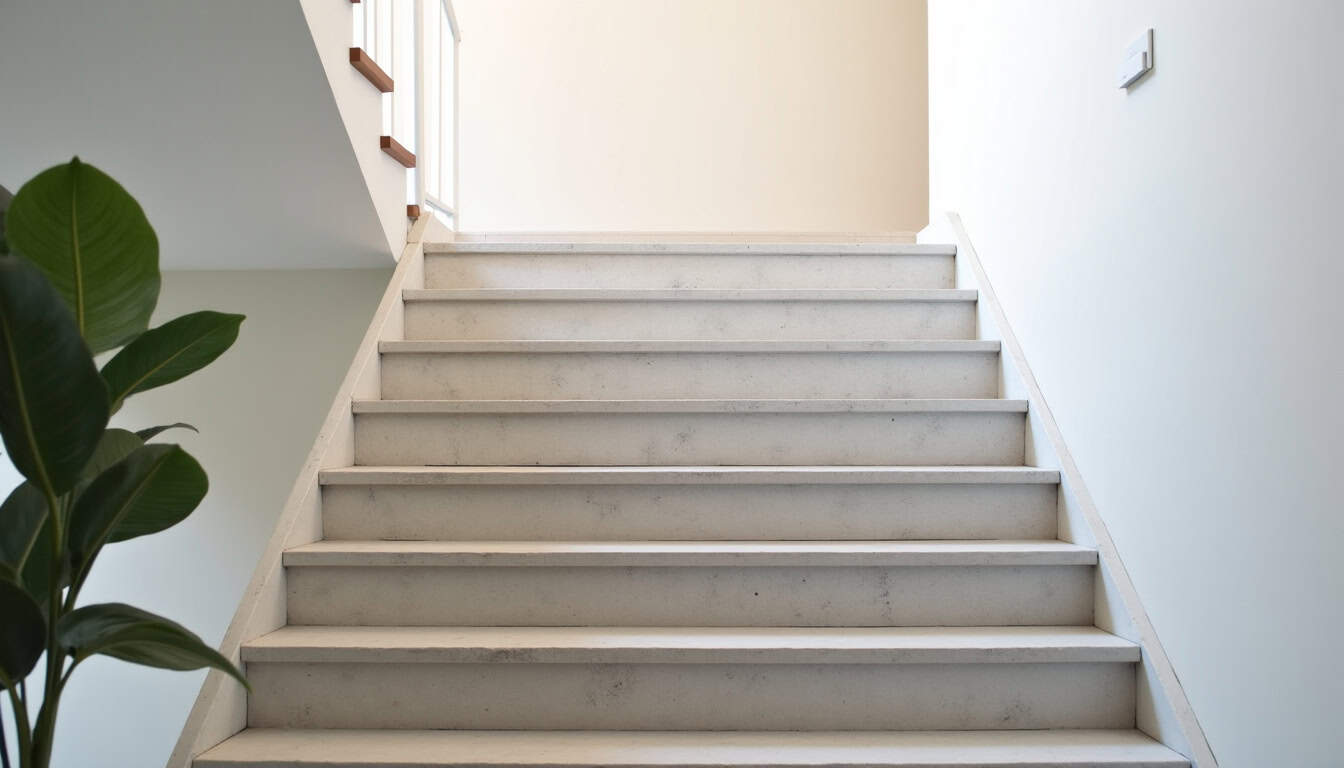 Votre monte-escalier à Saint-Aigulin en 2026 : guide pratique