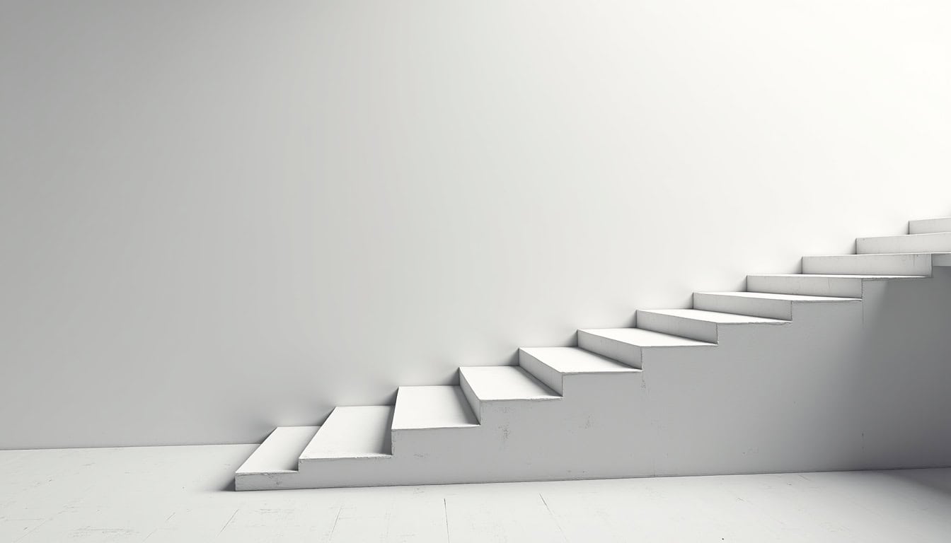 Votre monte-escalier à Saint-Alban-sur-Limagnole en 2026