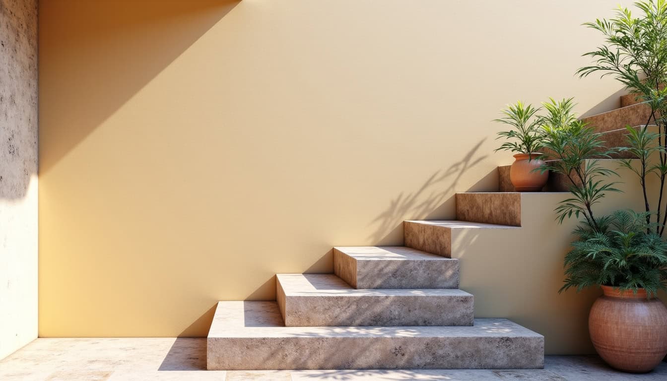 Votre monte-escalier à Saint-Alexandre en 2026 : guide