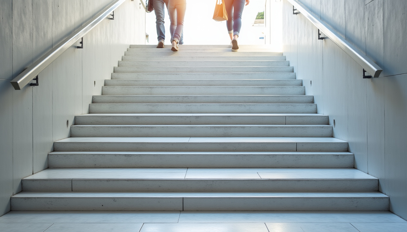 Votre monte-escalier à Saint-André-de-Roquelongue en 2026