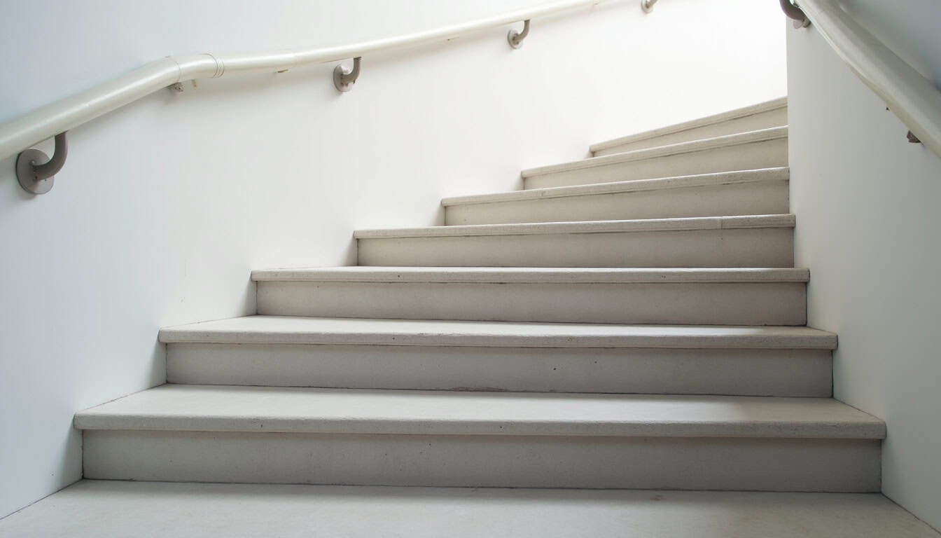 Monte-escalier à Saint-André-de-Sangonis : votre guide 2026