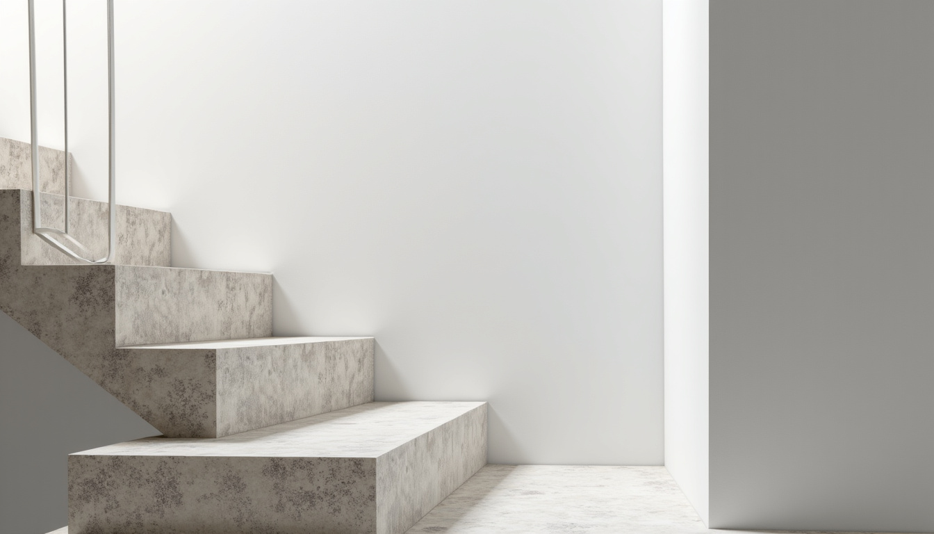 Monte-escalier à Saint-André-de-la-Roche : votre confort en 2026