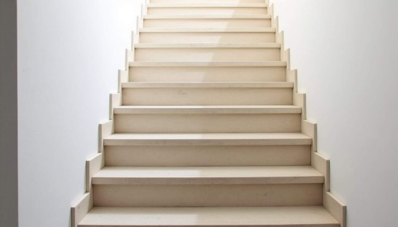 Monte-escalier à Saint-Astier : votre confort en 2026