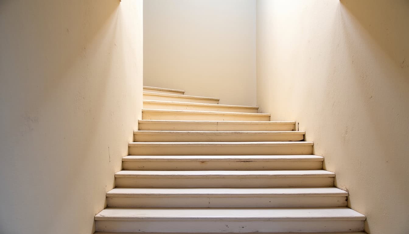 Monte-escalier à Saint-Bauzille-de-Montmel : votre guide 2026