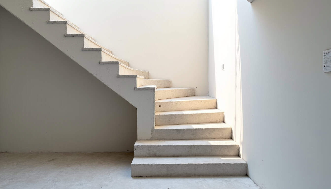 Un monte-escalier à Saint-Carné pour plus de liberté en 2026