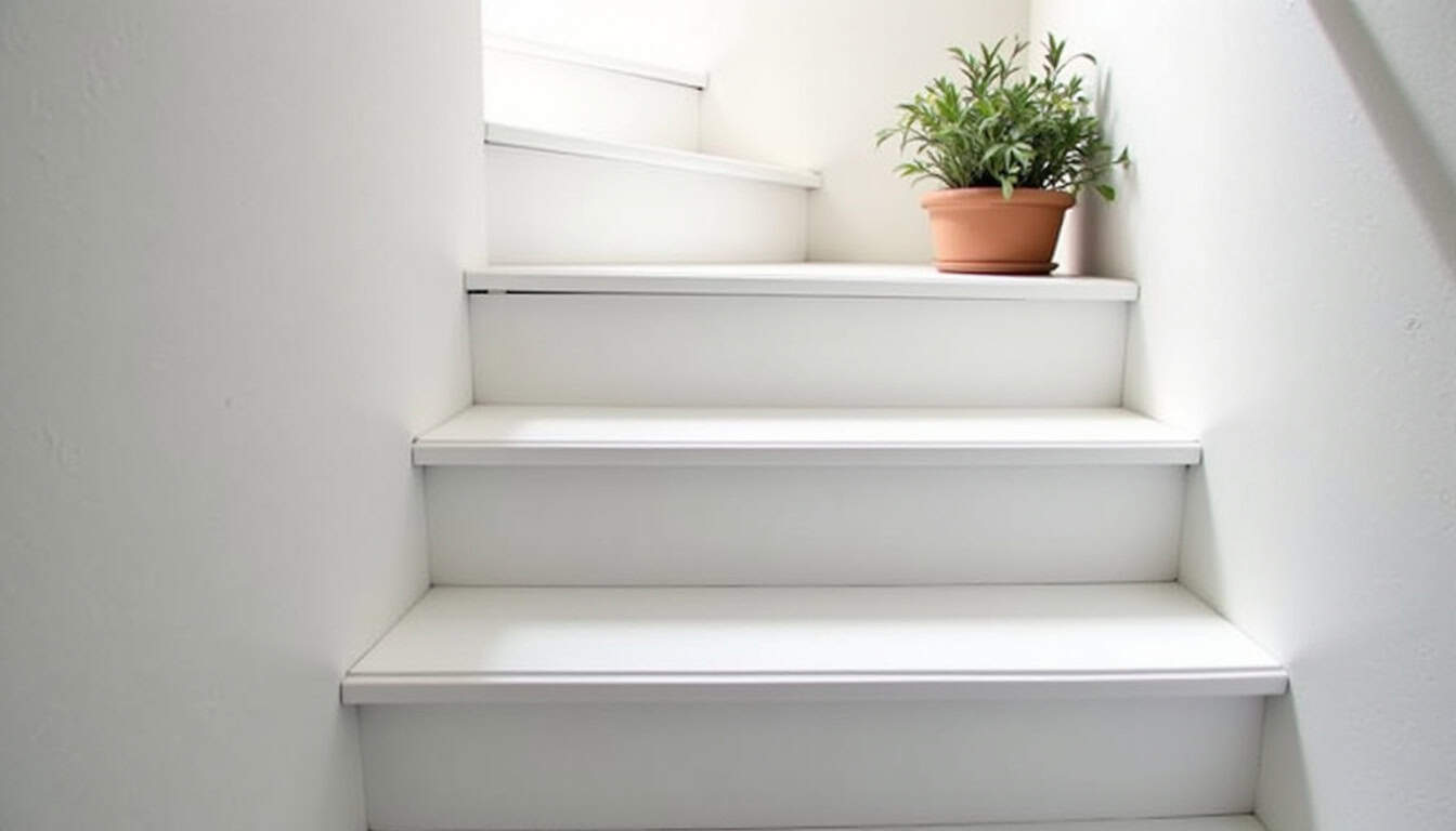 Votre monte-escalier à Saint-Clair-du-Rhône en 2026 : le guide
