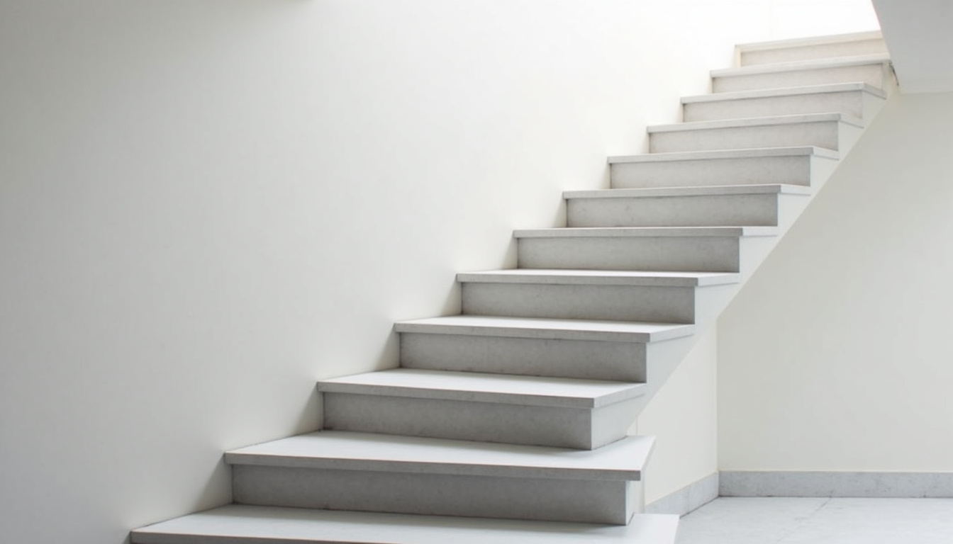 Monte-escalier à Saint-Clément-de-la-Place : retrouvez votre autonomie en 2026