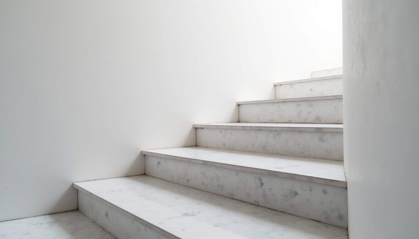 Monte-escalier à Saint-Cosme-en-Vairais : votre guide 2026
