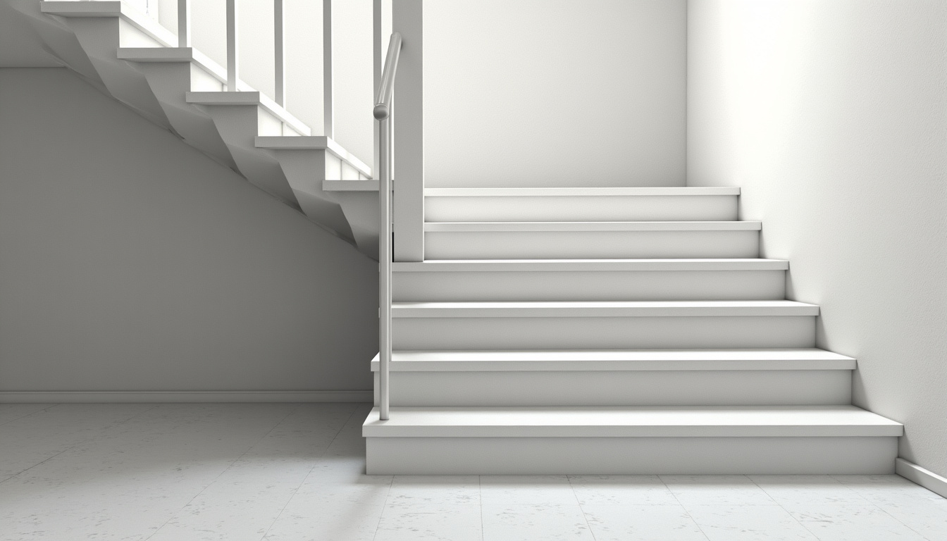 Installer un monte-escalier à Saint-Cyr-en-Val en 2026 ?