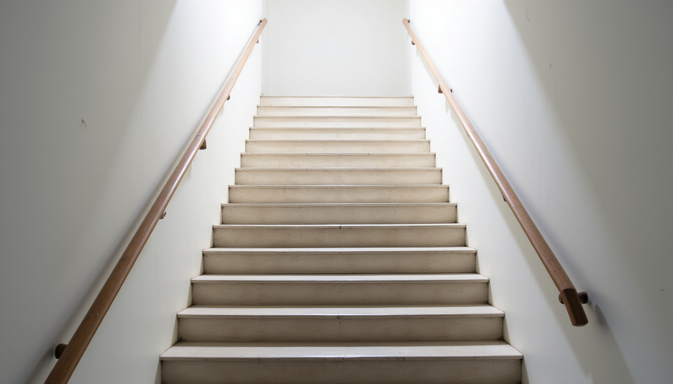 Votre monte-escalier à Saint-Denis-Lanneray en 2026