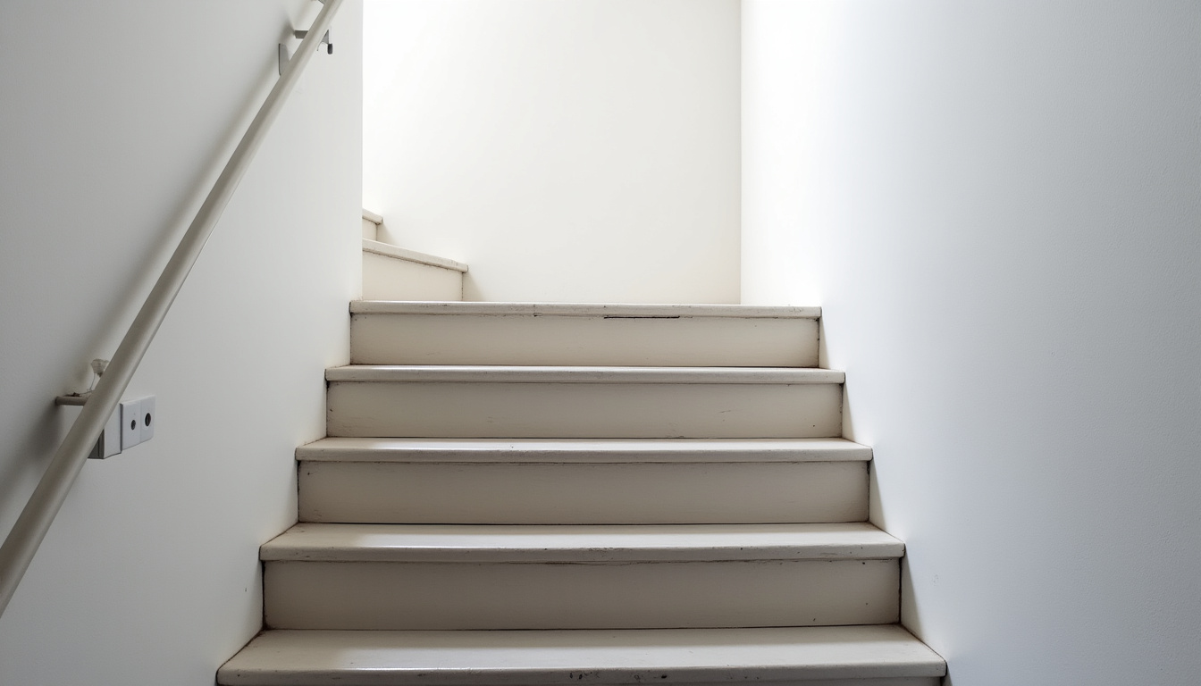 Un monte-escalier à Saint-Didier-de-Formans en 2026 ?