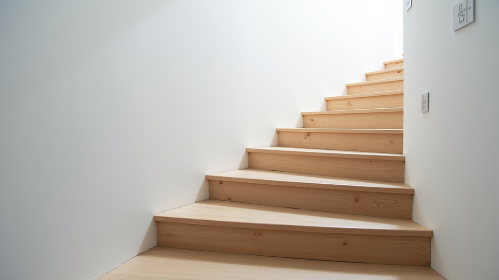 Monte-escalier à Saint-Fargeau-Ponthierry : votre confort en 2026