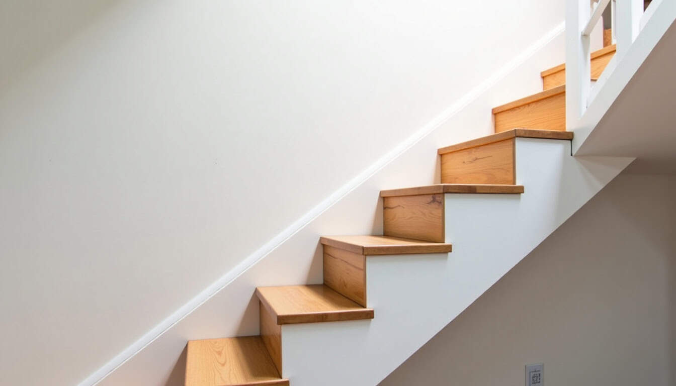 Monte-escalier à Saint-Gély-du-Fesc : retrouvez votre autonomie en 2026