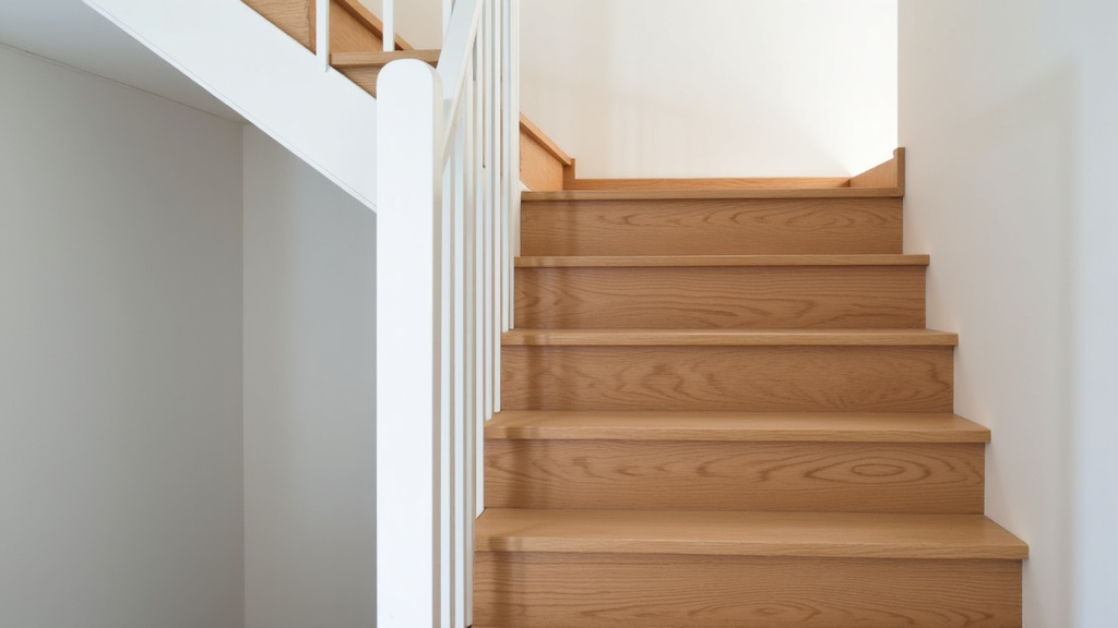 Monte-escalier à Saint-Genest-Malifaux : votre guide 2026