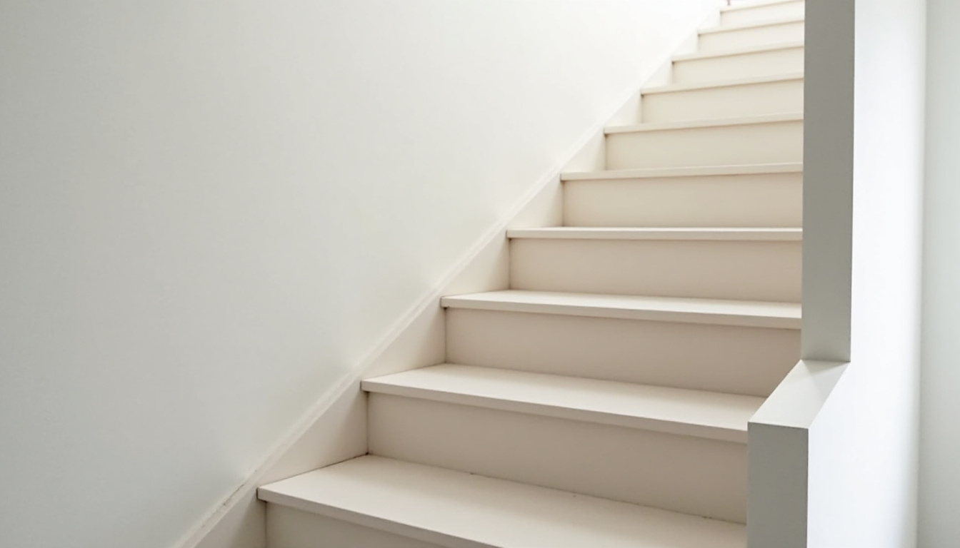 Un monte-escalier à Saint-Genis-Pouilly pour plus de confort en 2026