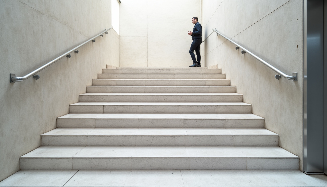 Un monte-escalier à Saint-Genouph en 2026 : votre guide