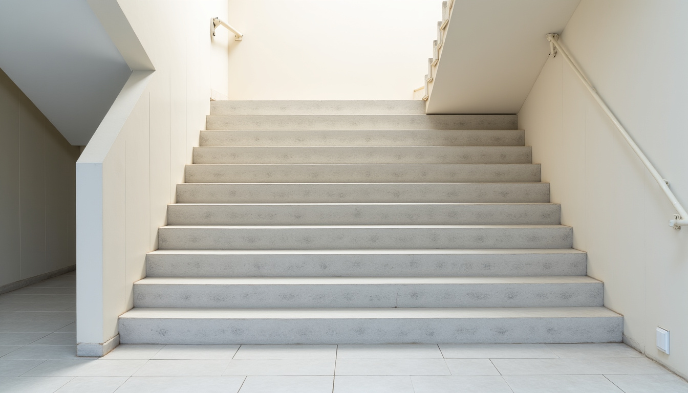 Votre monte-escalier à Saint-Georges-de-Didonne en 2026