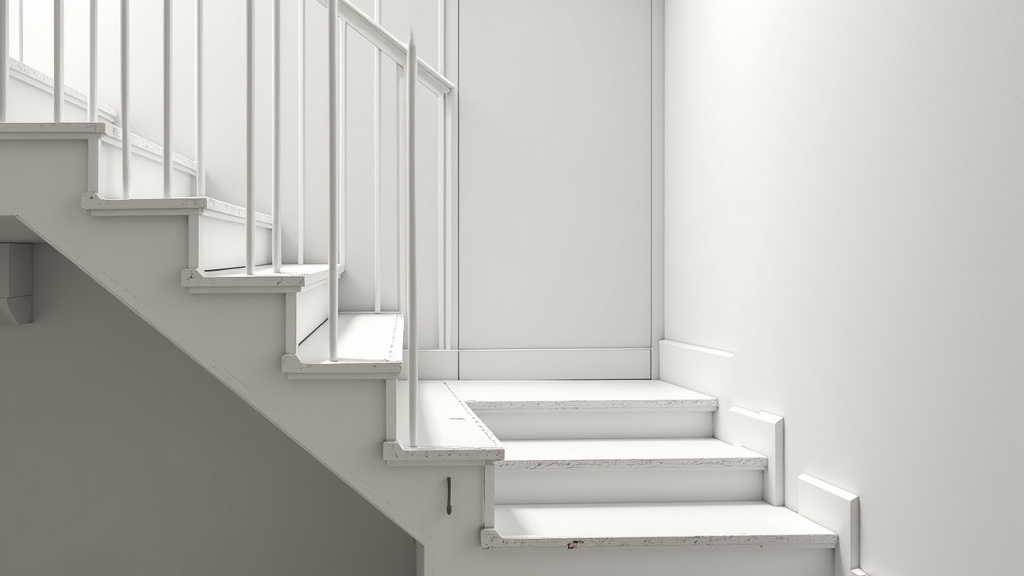 Monte-escalier à Saint-Georges-des-Groseillers : votre confort en 2026