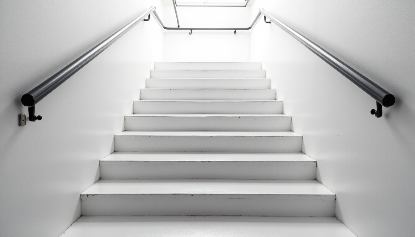 Un monte-escalier à Saint-Georges-les-Bains en 2026 ?