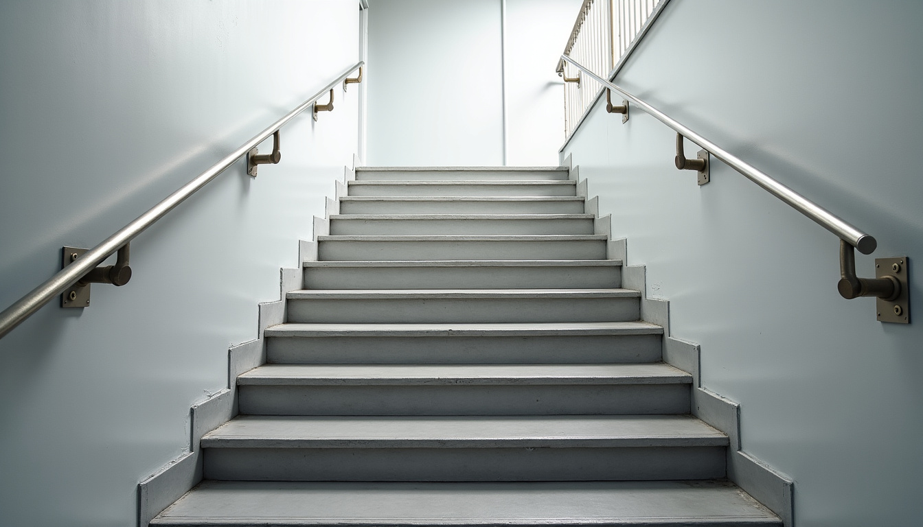 Un monte-escalier à Saint-Hilaire-de-Brethmas en 2026 ?