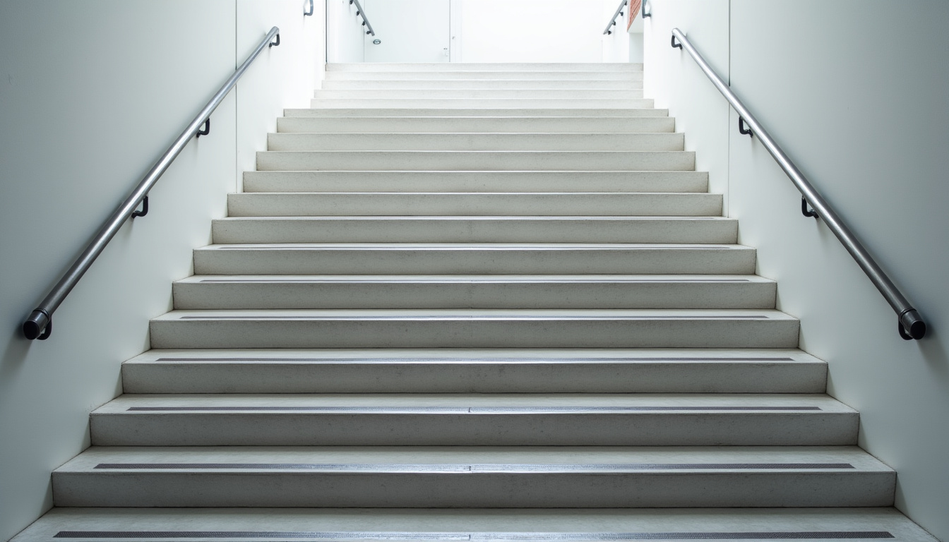 Votre monte-escalier à Saint-Hilaire-de-Riez en 2026
