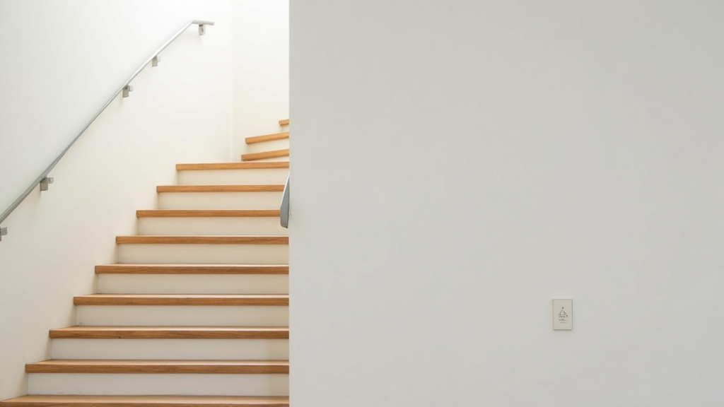 Monte-escalier à Saint-Hilaire : votre confort en 2026