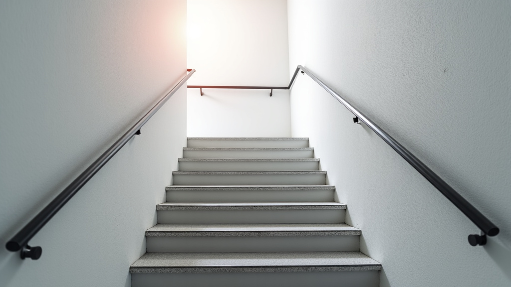 Votre monte-escalier à Saint-Ismier en 2026