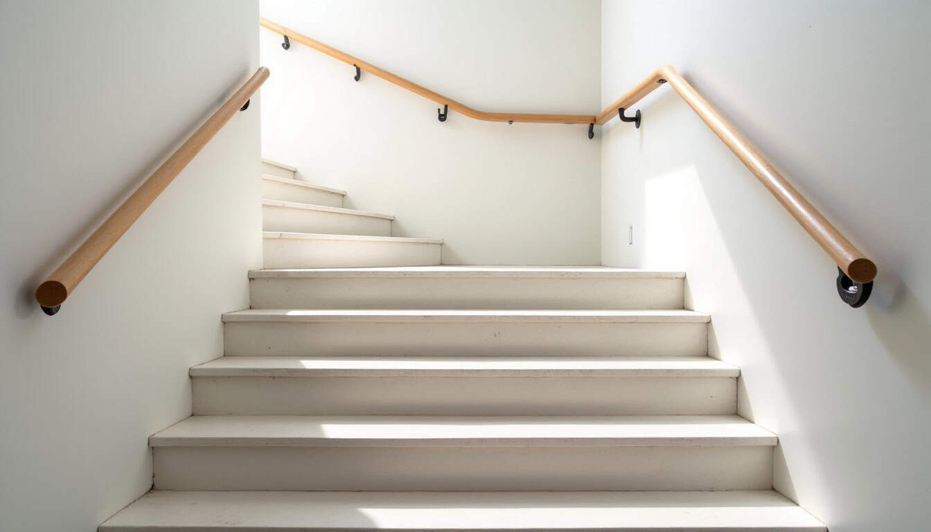 Monte-escalier à Saint-Jean-Cap-Ferrat : votre confort en 2026