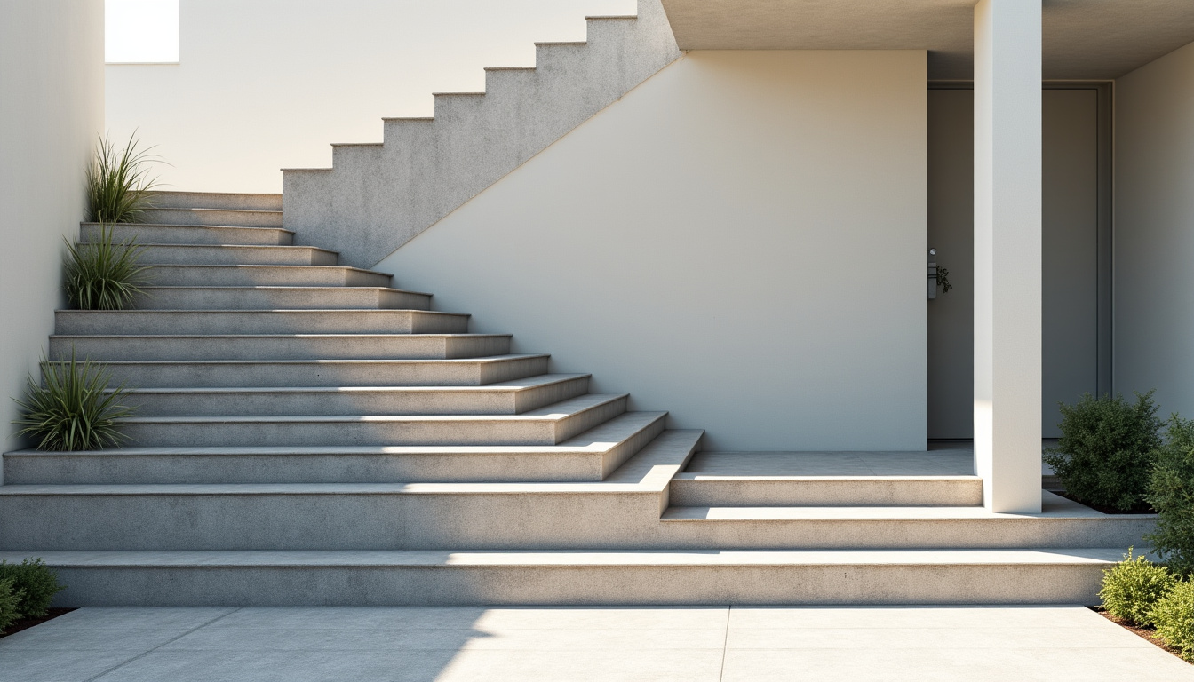 Votre mobilité à Saint-Jeannet en 2026 : le monte-escalier