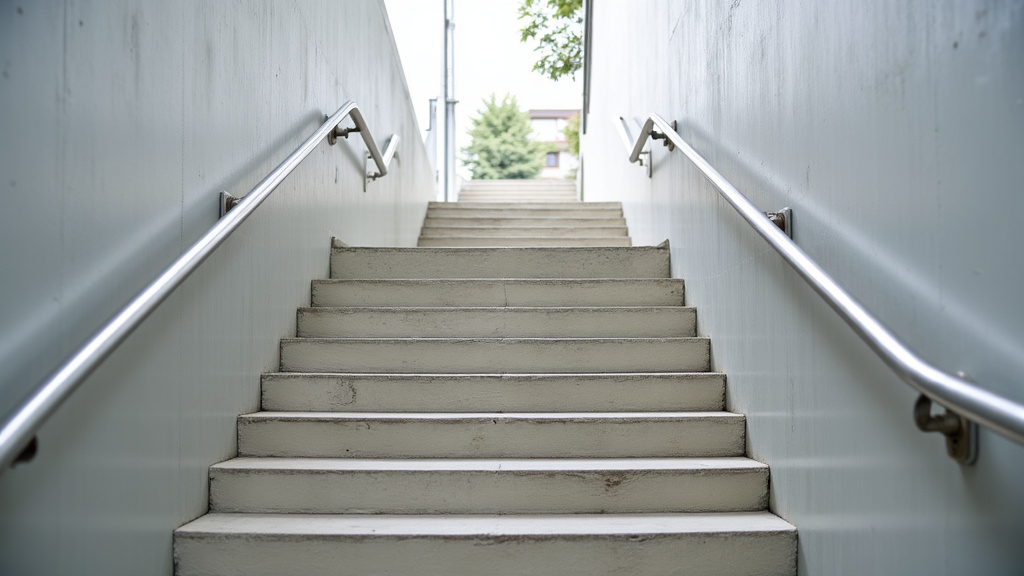 Monte-escalier à Saint-Julien-en-Born : votre guide 2026