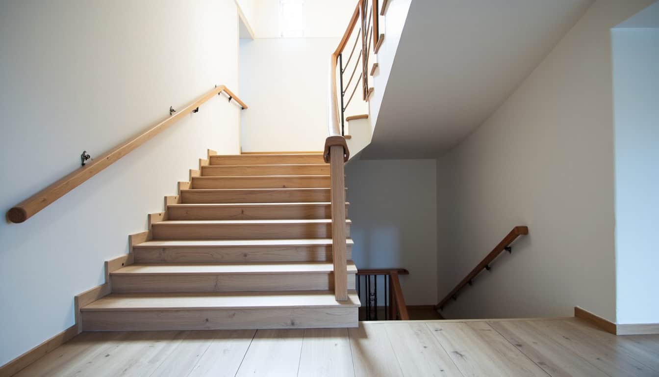 Monte-escalier à Saint-Julien-en-Genevois : votre guide 2026