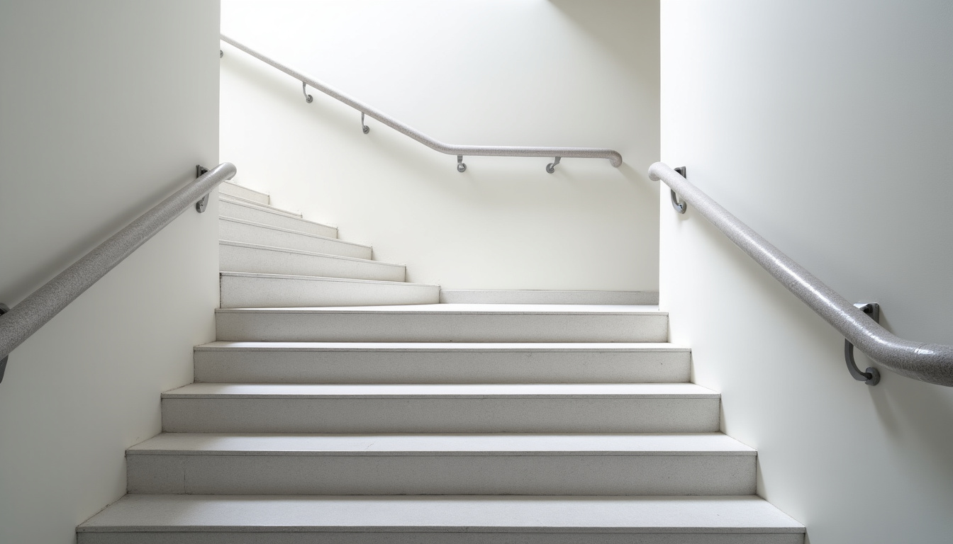 Un monte-escalier à Saint-Léger-sous-Cholet pour plus de confort en 2026