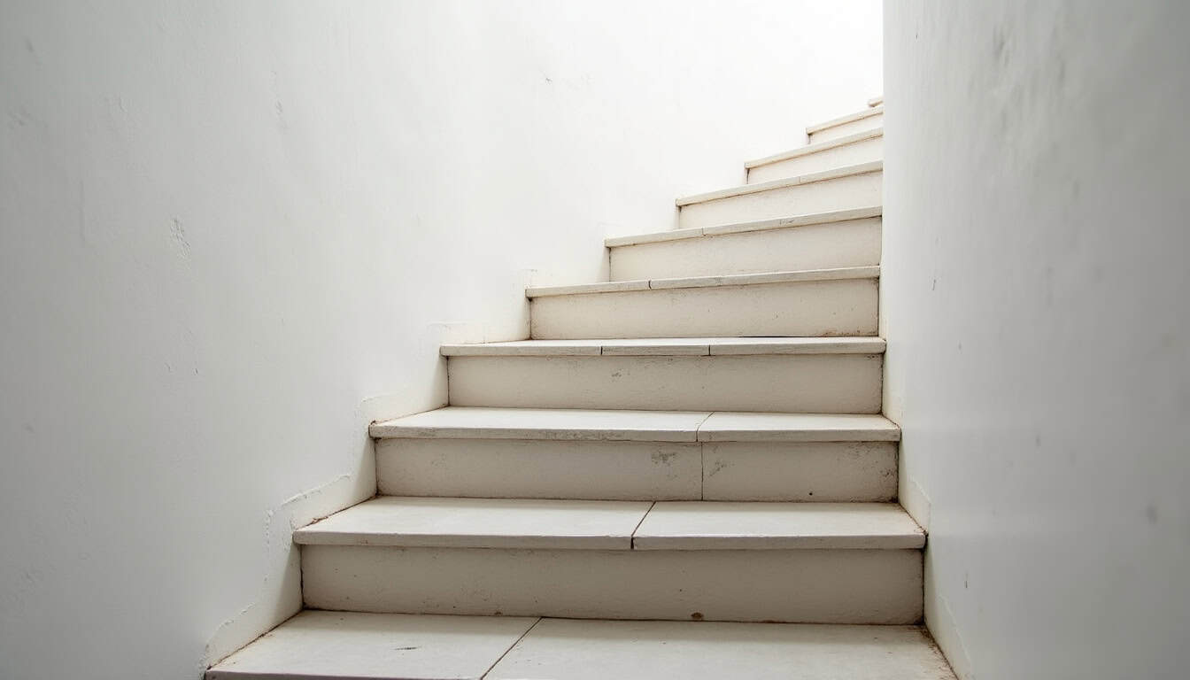 Monte-escalier à Saint-Loup-Géanges : retrouvez votre autonomie en 2026