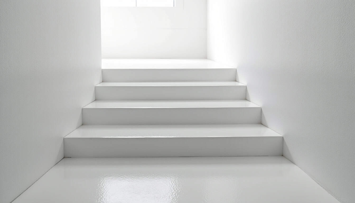 Un monte-escalier à Saint-Magne-de-Castillon pour plus d'autonomie en 2026
