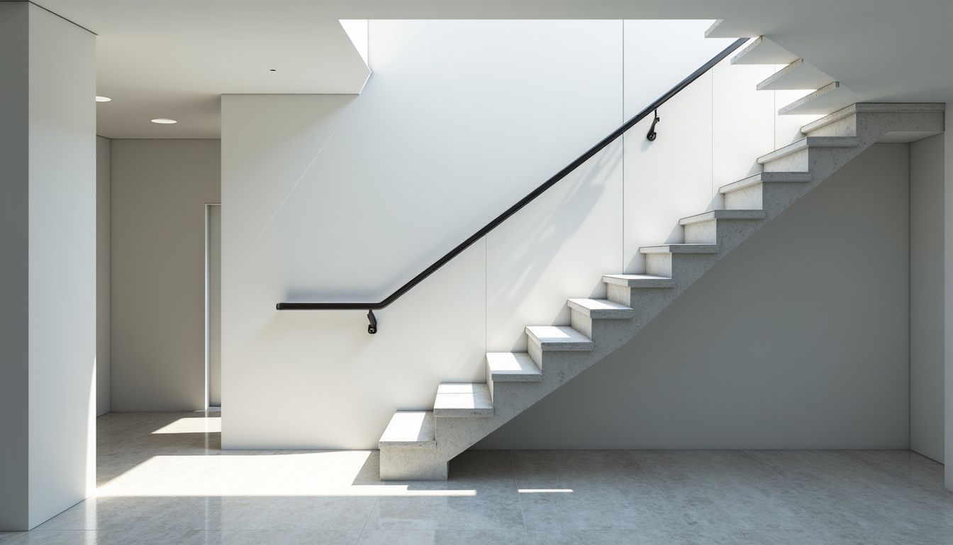 Monte-escalier à Saint-Magne : votre confort en 2026