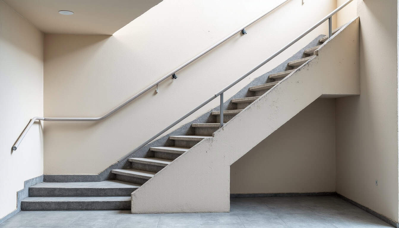 Un monte-escalier à Saint-Maixant en 2026 : votre guide