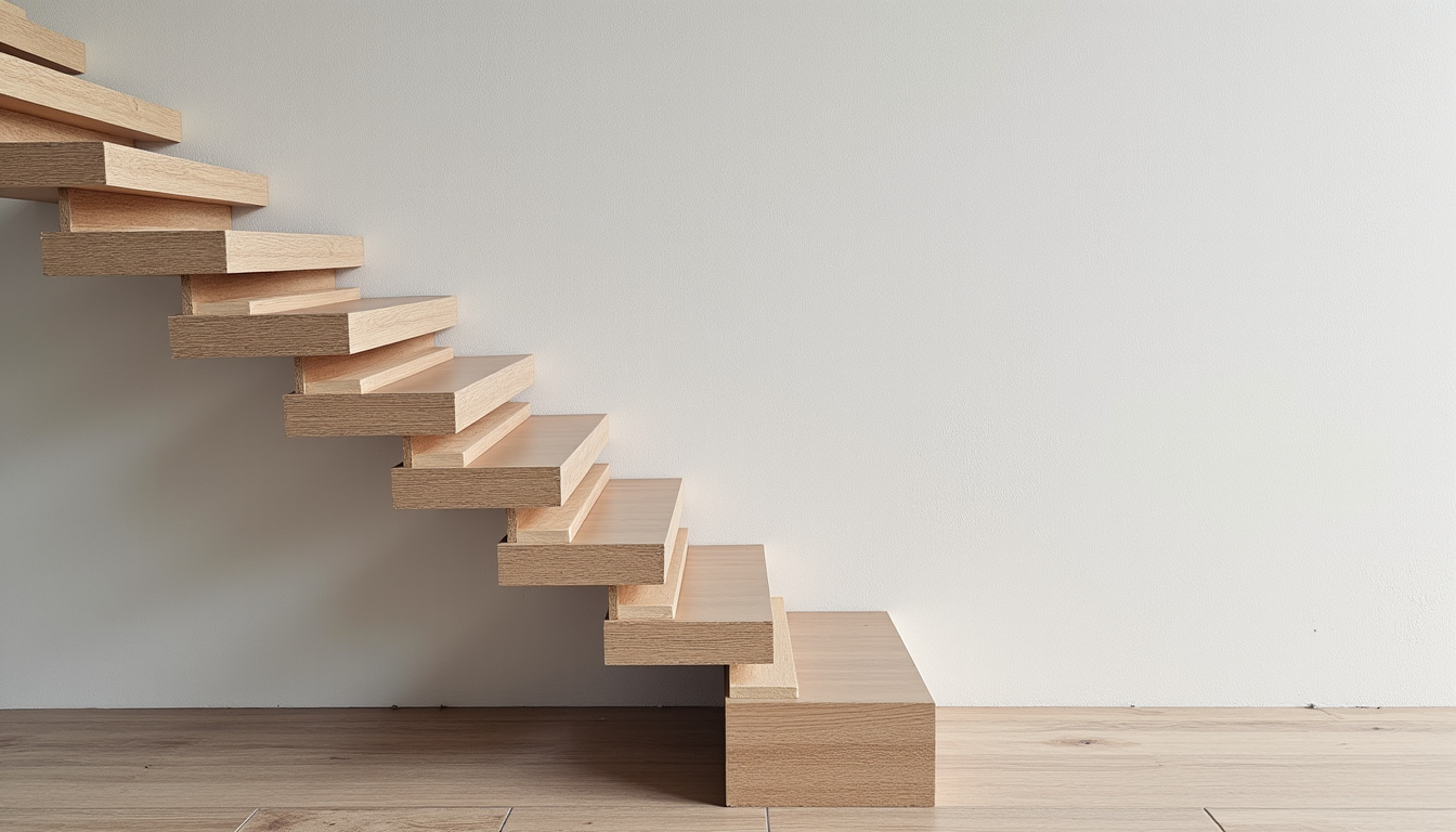 Monte-escalier à Saint-Martin-de-l’If : retrouvez votre autonomie en 2026