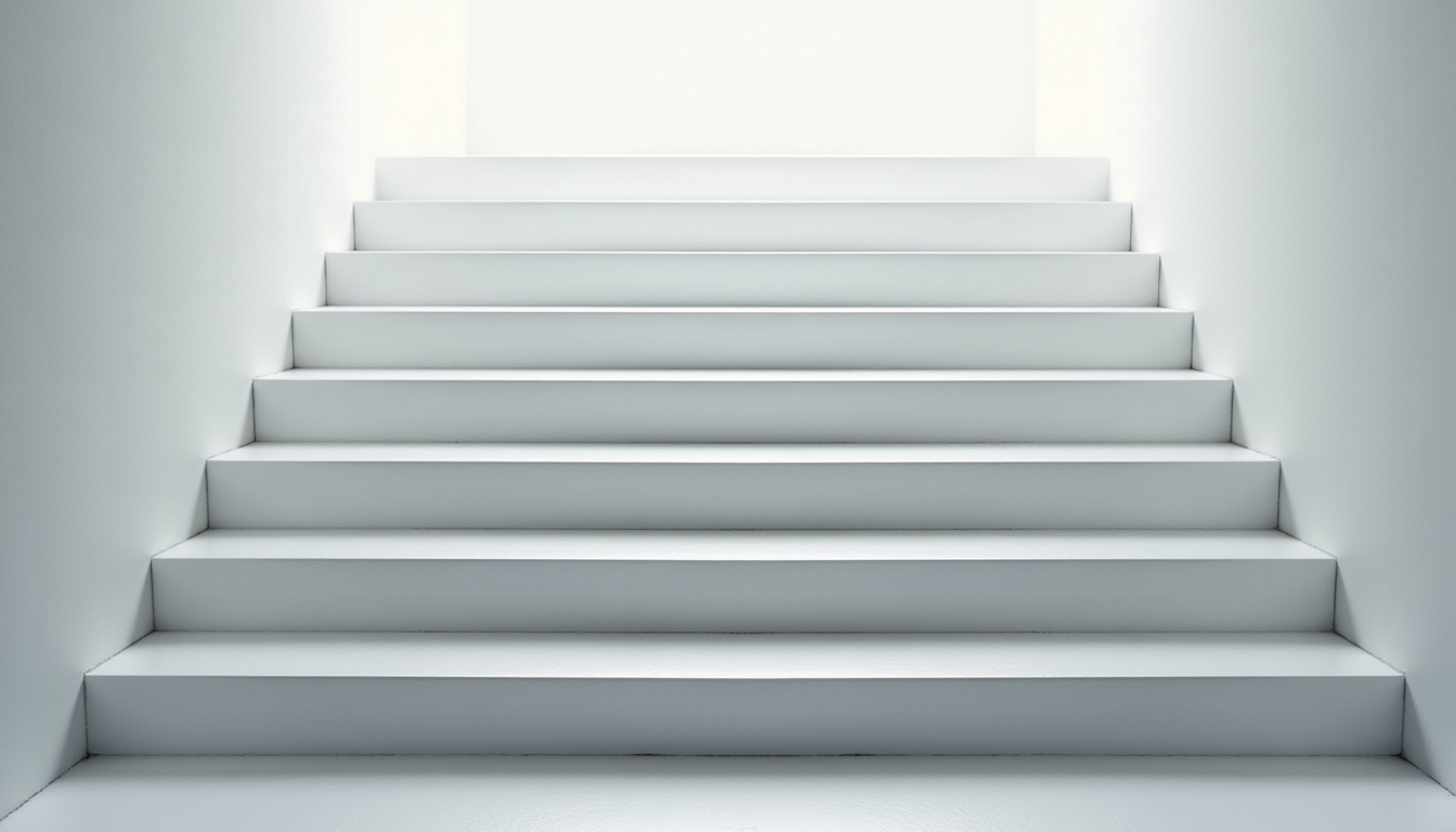 Un monte-escalier à Saint-Martin-de-Nigelles en 2026 ?