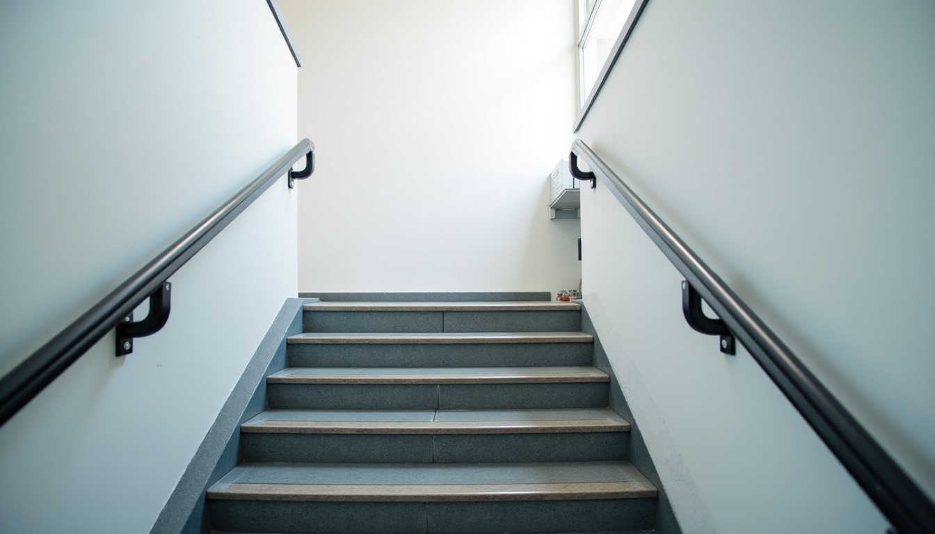 Monte-escalier à Saint-Martin-la-Plaine : votre confort en 2026