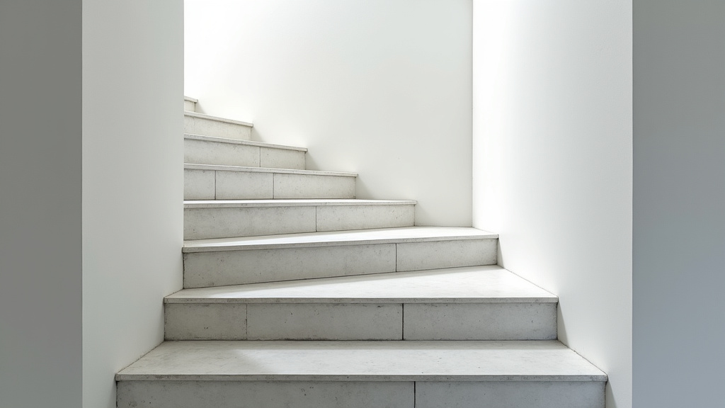 Monte-escalier à Saint-Martin-Lacaussade en 2026 ?