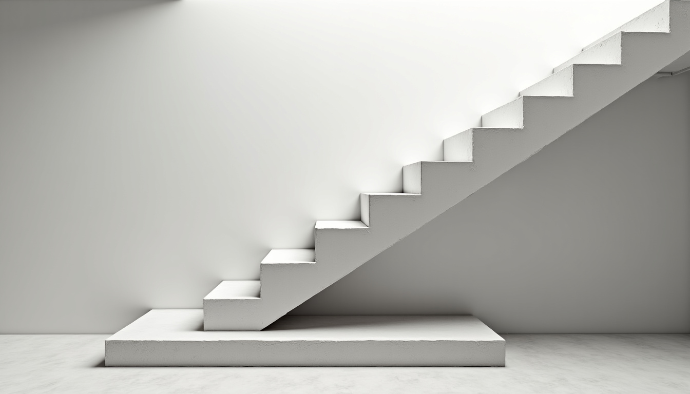 Monte-escalier à Saint-Martin-le-Vinoux : votre confort en 2026