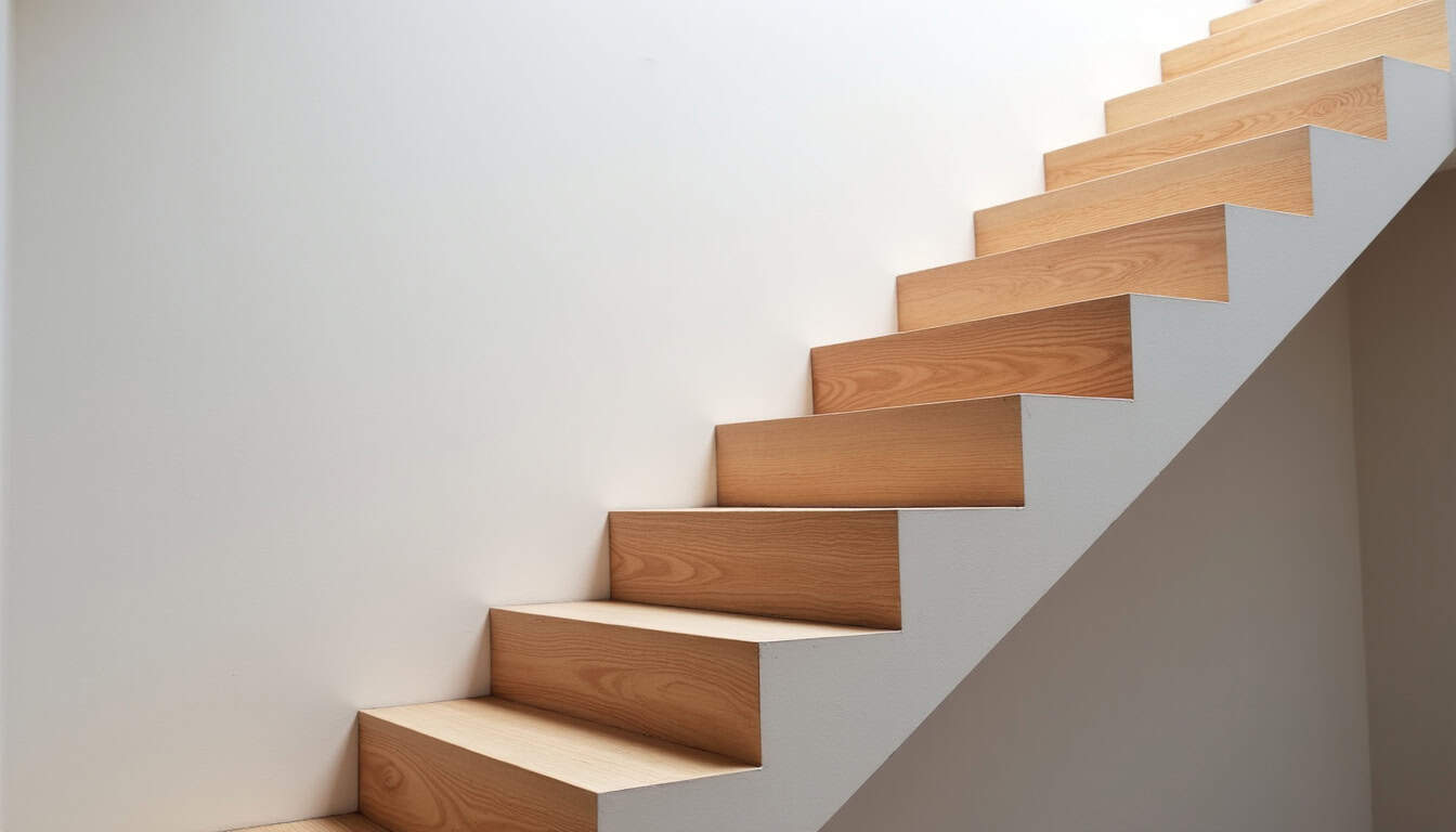 Votre monte-escalier à Saint-Maur en 2026 : Guide