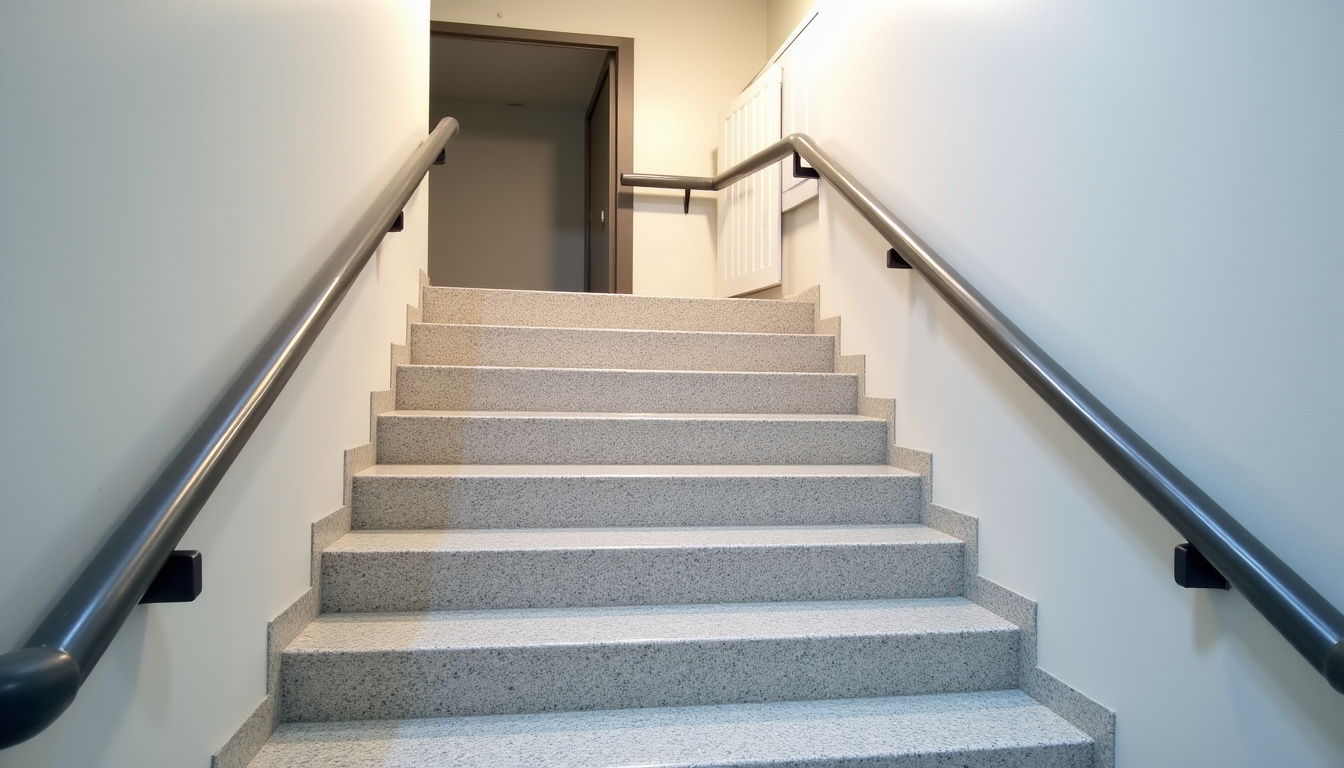 Votre monte-escalier à Saint-Maurice-de-Lignon en 2026