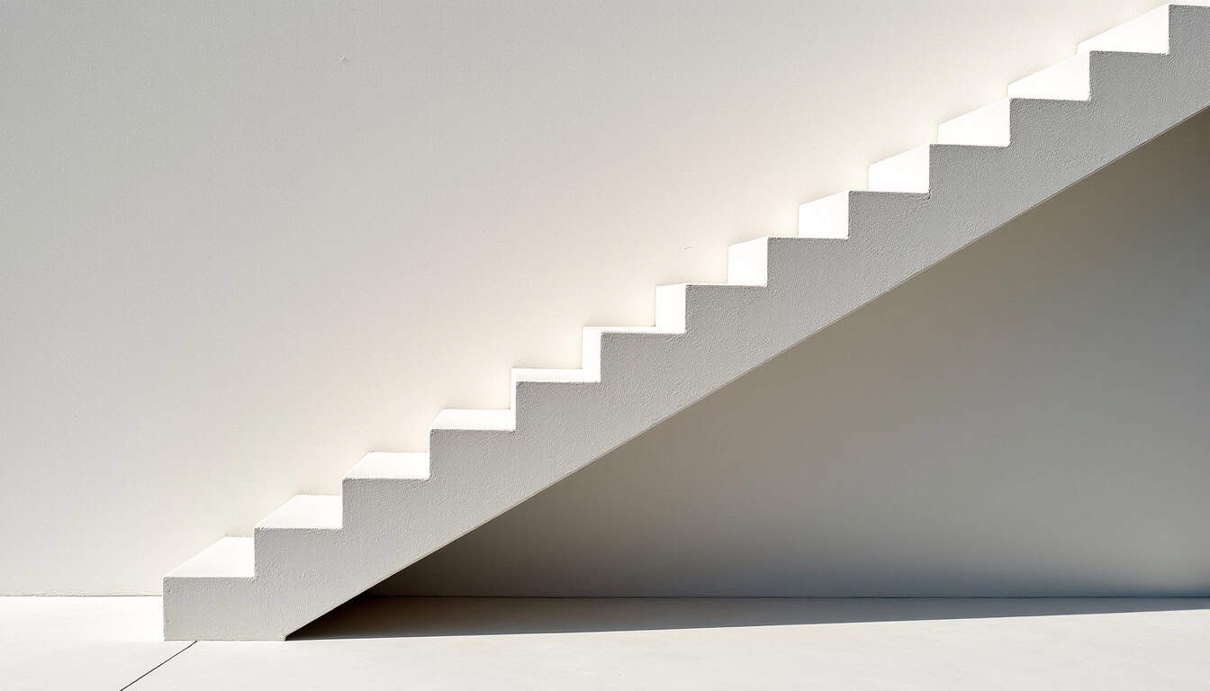 Monte-escalier à Saint-Médard-en-Jalles : retrouvez votre autonomie en 2026
