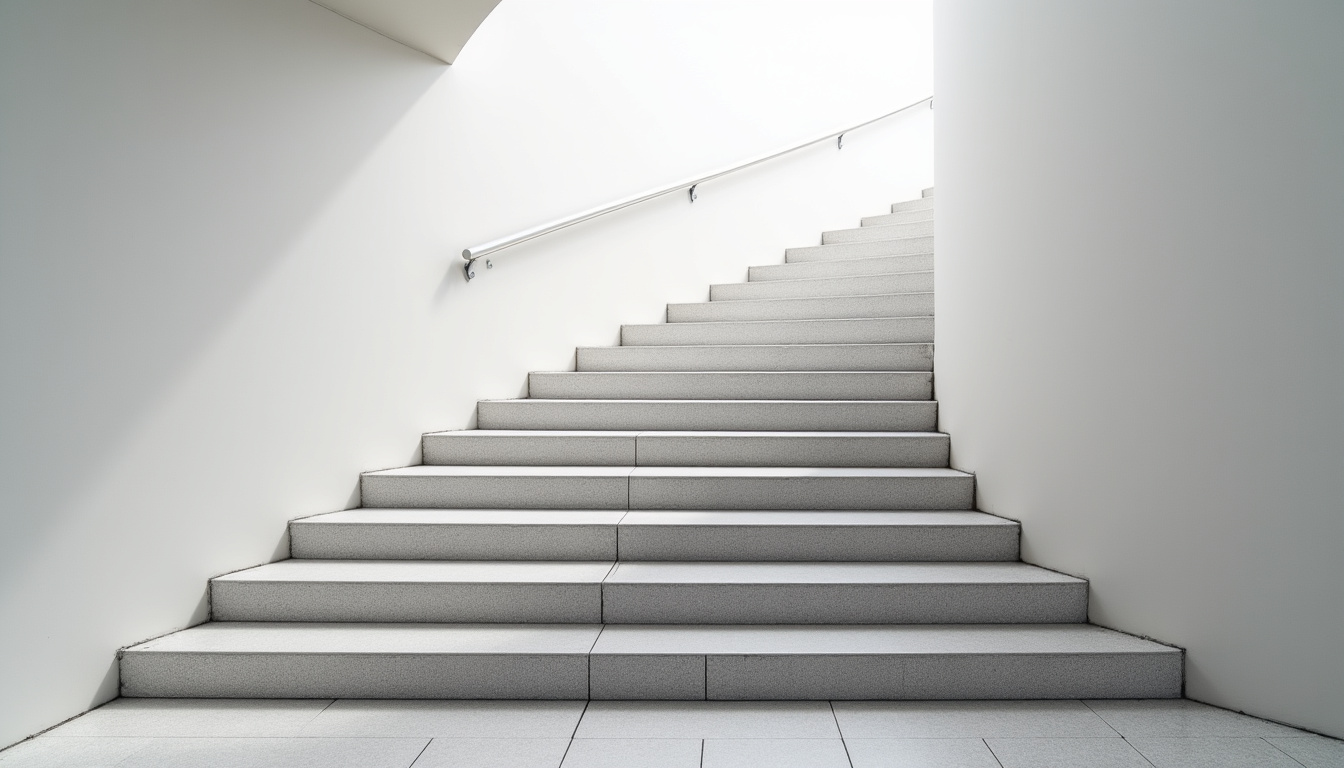 Monte-escalier à Saint-Mesmin : votre guide 2026