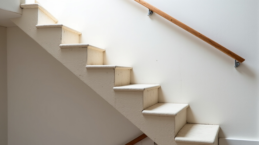 Monte-escalier à Saint-Michel-Chef-Chef : votre confort en 2026