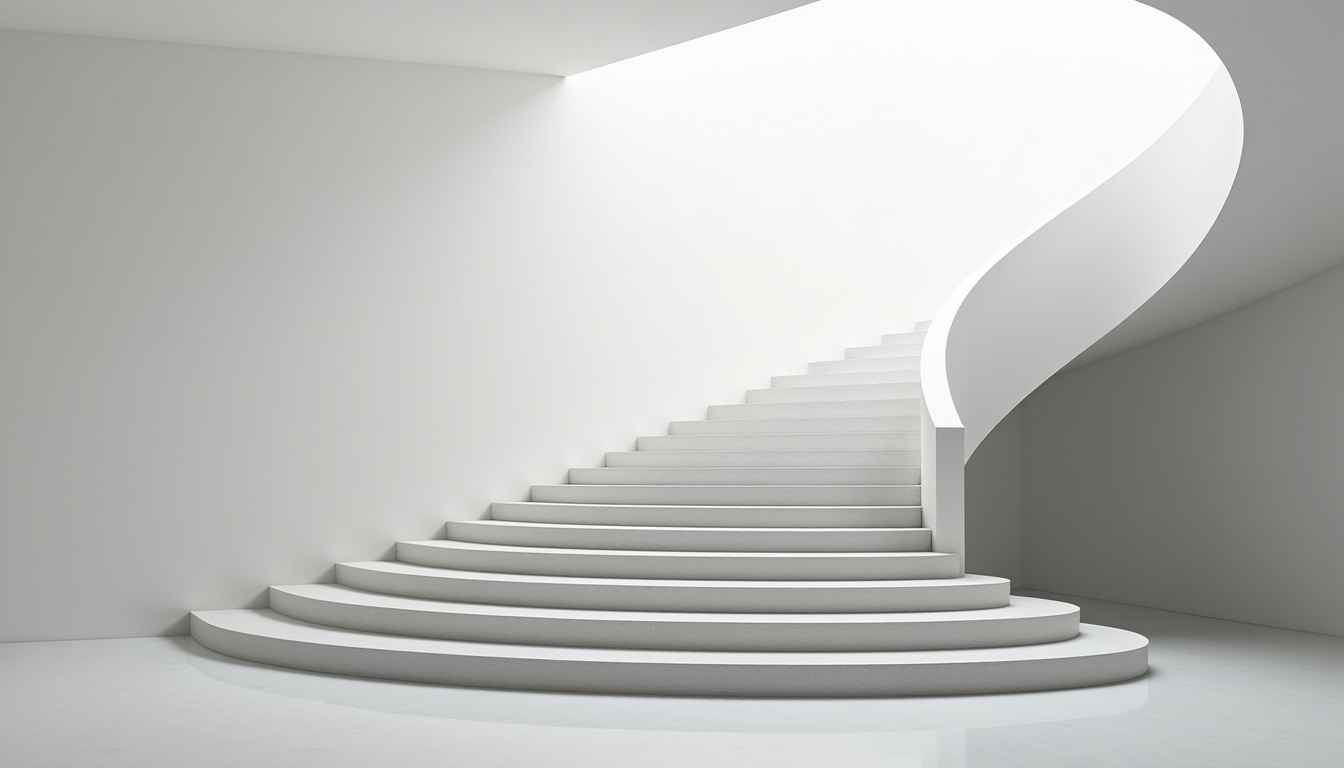 Votre monte-escalier à Saint-Michel-l’Observatoire en 2026