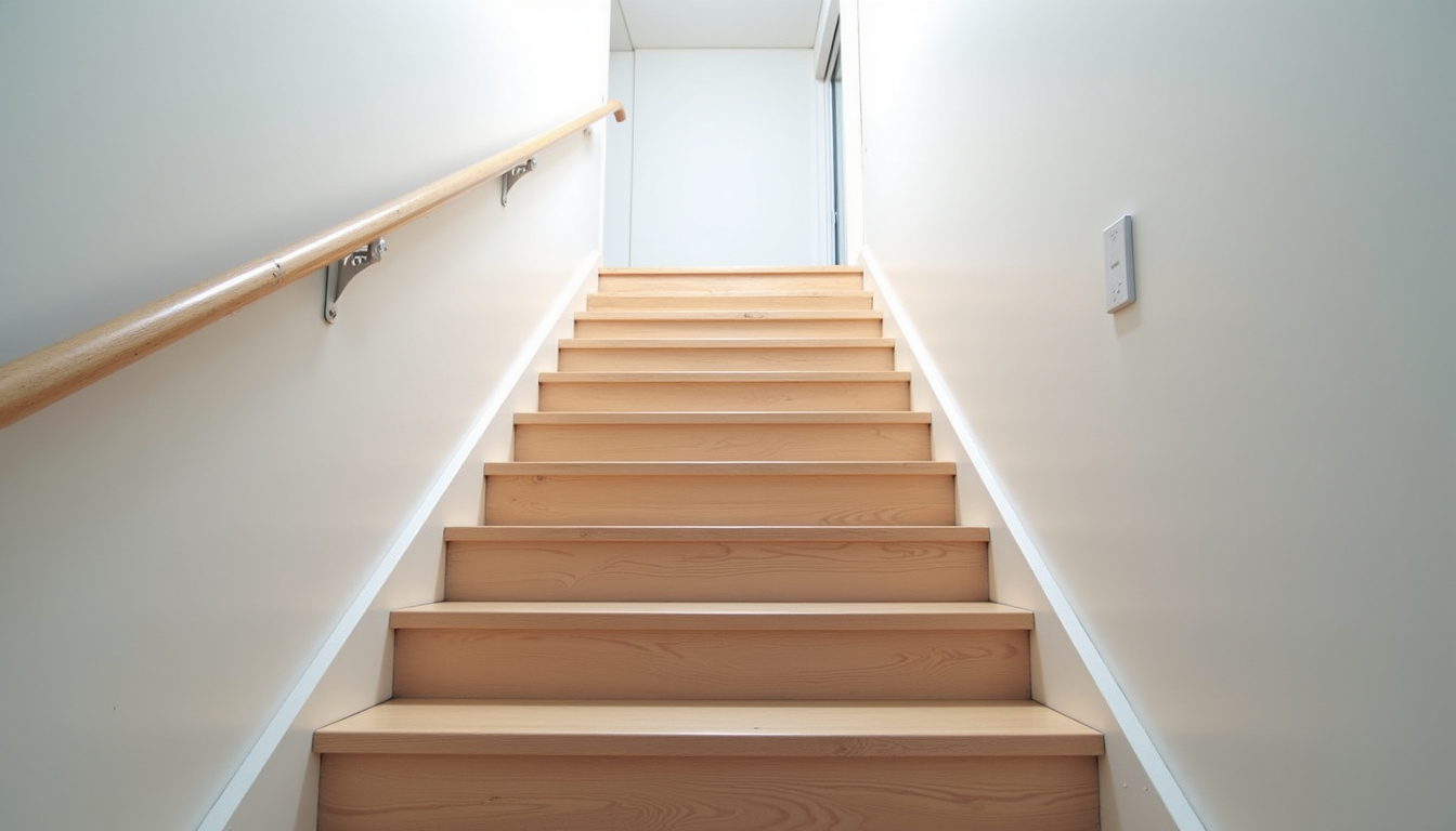 Votre monte-escalier à Saint-Nicolas-de-la-Grave en 2026