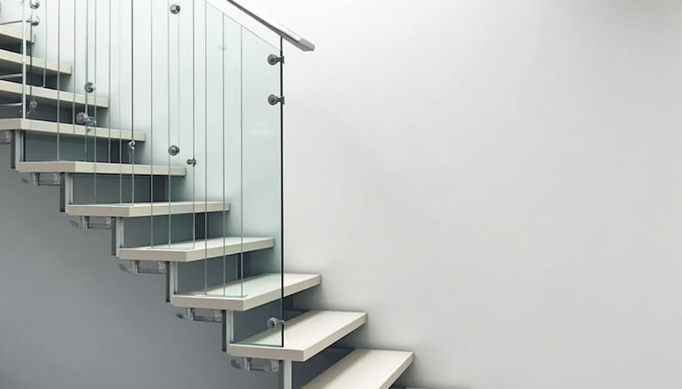 Votre monte-escalier à Saint-Nolff en 2026 : guide